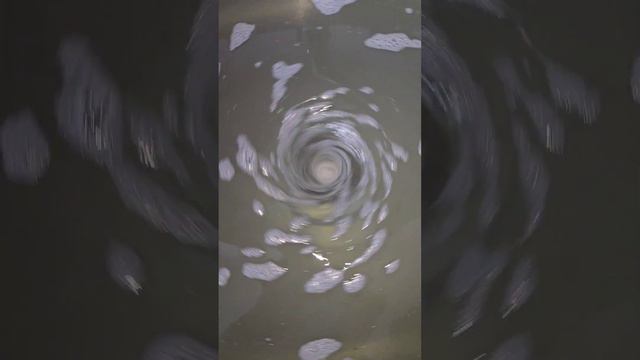 Whirlpool