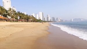 Борис Рыжий "В Росси расстаются навсегда" Музыка Gary Moore