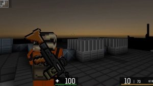 БЛОКПОСТ // ИСТОРИЯ ЧИТОВ ИГРЫ БЛОКПОСТ // БЛОКПОСТ ВК