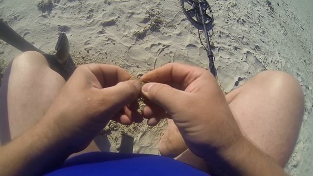 наглый коп на пляже среди полаток и народа 3 часть смотреть онлайн