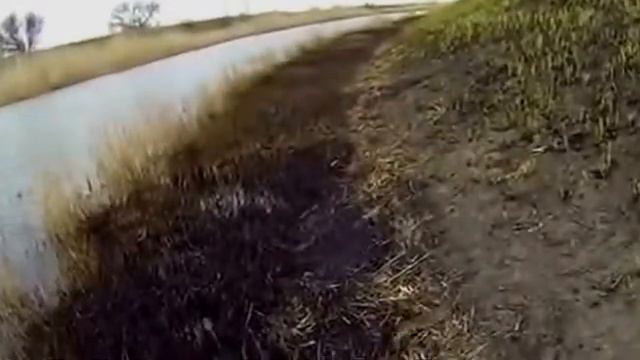 рыбалка на щуку смотреть онлайн