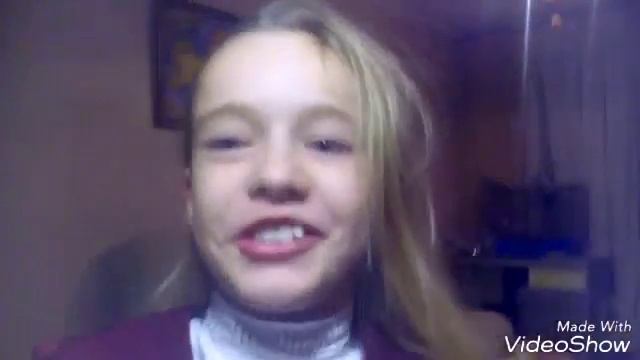 Реакция Маши на видео Брайна смотреть онлайн