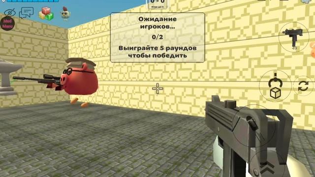 это кто мне было страшно видеть это смотреть онлайн