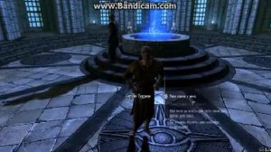 Skyrim суперский баг на деньги 1 9 32 0 8