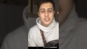 Хабиб Шарипов