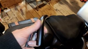 Как без оригинального ключа заменить свечи Kawasaki vulcan 400/800