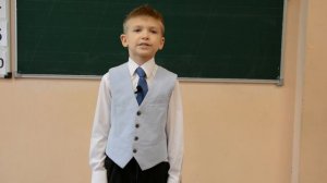 Летела с фронта Похоронка_Дембицкий Кирилл_1Ж_ГБОУ Школа 2122.mp4