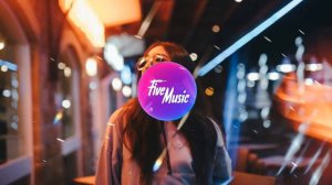Khan   Молюсь НЕУЛОВИМЫЙ Remix А я молюсь небесам не сойти бы с ума Хит TIK TOK