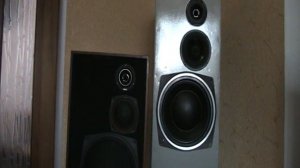 С-90 и Лабиринты