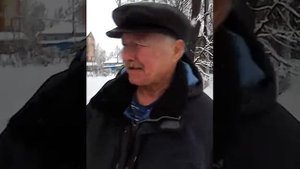 Пьяный боксёр