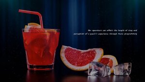 Nu Lounge Bar music 2022 - Cocktail Lounge Mix