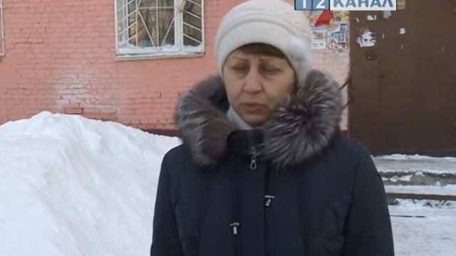 Новый кафель -- на сэкономленные средства смотреть онлайн