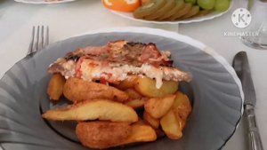 Весело гуляем на свадьбе!