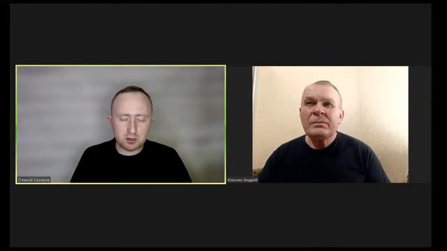 2024.02.16 Молитва смотреть онлайн