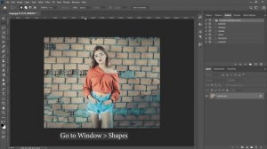 Tesseract Photoshop Action | 8-In-1 Ultra Mix Photoshop Actions Bundle | Artixty