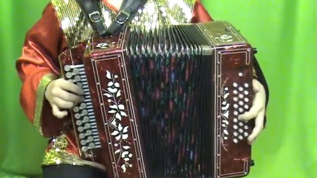 Погода в доме Гармонист Алексеев Егор 5 11 10 смотреть онлайн