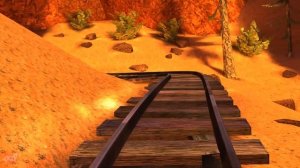 Dragon Roller Coaster VR. Experience the thrill and real adventure & action-packed VR coasters.