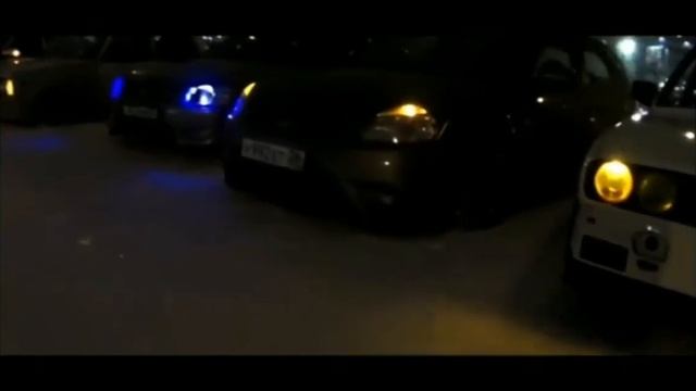 Сходка БПАN Ставрополь 08.02.2020 смотреть онлайн