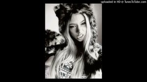 ☆free☆ fendiglock + oxana radio type beat - "show me"