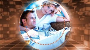 Я люблю твои глаза-Е.Коновалов и Л.Попова