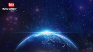 Классическая Музыка Для Сна, Отдыха И Восстановления Сил И Энергии Перед Сном Music For Sleep