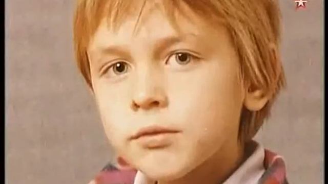 "Легенды цирка" с Эдгардом Запашным. Династия Тимченко смотреть онлайн