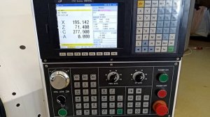 1. Включение и выход в нули.mp4