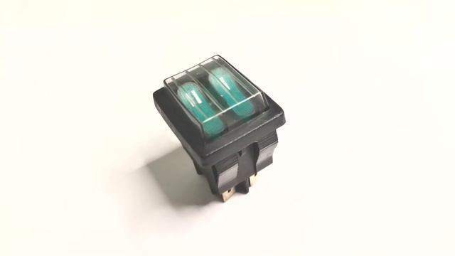 Выключатель 036/2/L/G T6C2A01/A02 ЭПШЧ-9-4-18Э Атеси смотреть онлайн