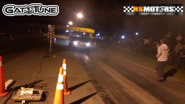 Volvo S40 Turbo Haltech Elite 1500, Bogota, Colombia смотреть онлайн