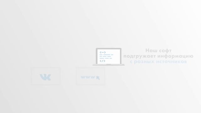 Динамические обложки ВКонтакте от LiveCover studio смотреть онлайн