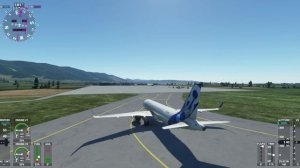 Microsoft Flight Simulator - 1.12.13.0 2024-08-27 10-16-08