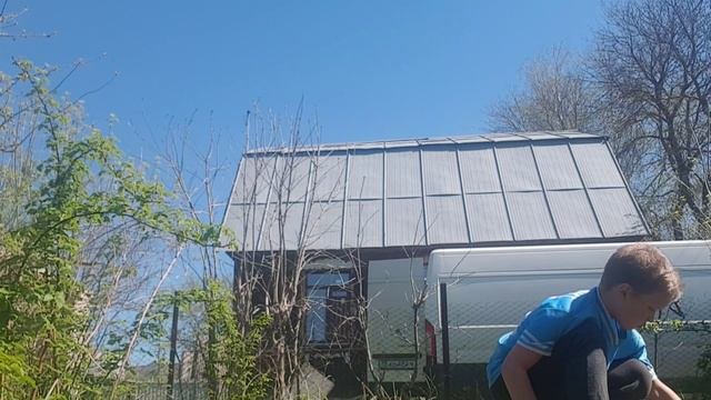 поиски с металоискателем