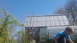 поиски с металоискателем