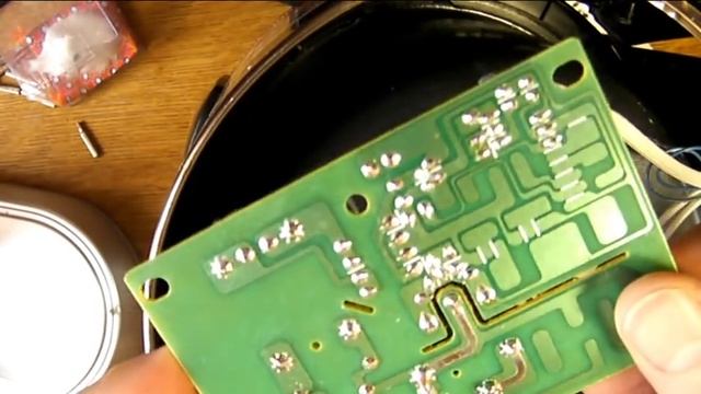 Не включается мультиварка Redmond смотреть онлайн