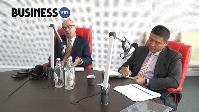 Danone: История одной из крупнейших компаний в сфере молочной продукции смотреть онлайн