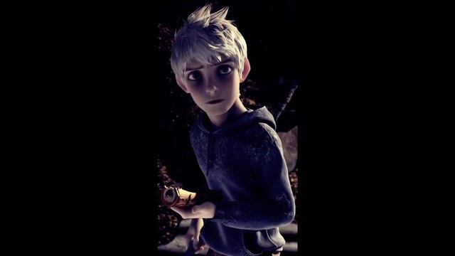 Почему он продолжает улыбаться? смотреть онлайн