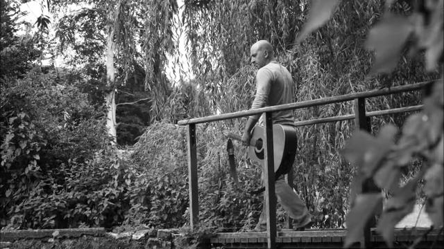 c'est déjà fait (David Marazzi) смотреть онлайн