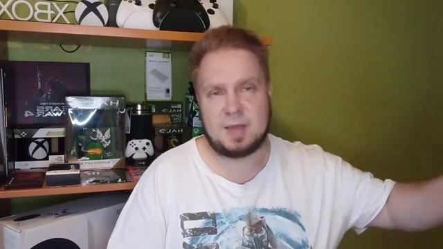 Е2  Конференция Xbox & Bethesda Showcase 2022 смотреть онлайн