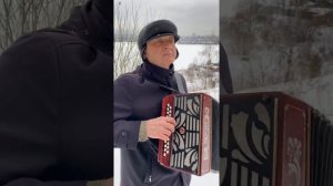 Татарские частушки