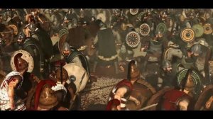 The Battle of Thermopylae_ How 300 Spartans Held Off Thousands of Persians _ DOC