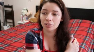 ПАДЕНИЕ С ЭЛЕКТРО-САМОКАТА! МОЯ ИСТОРИЯ И ПОЧЕМУ ОТКАЗАЛИ ТОРМОЗА?