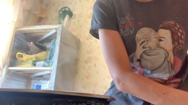 КУПИЛА ЗАБРОШЕННУЮ ДАЧУ/НЕ ХОЧУ НА ДАЧУ….ТАМ ЖДЁТ МЕНЯ РАБОТА/УСТАЛА ОТ ДАЧИ/ДАЧА МНЕ НАДОЕЛА/ смотреть онлайн