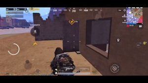 МОЙ ПЕРВЫЙ ТУРНИР С ПРИЗОВЫМ ФОНДОМ В ПАБГ МОБАЙЛ! PUBG MOBILE ВОЗМОЖНО ЛИ ЗАРАБОТАТЬ В ПУБГЕ