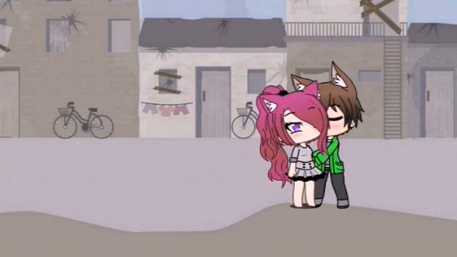 Мини фильм ''прости что не узнал" работа Даши ОК? :/ смотреть онлайн