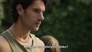 FILM movie barat 2020