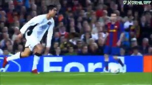 Песни роналдо