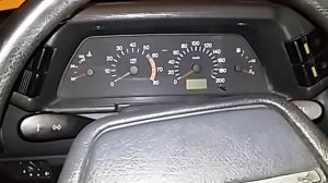 Ваз 2110 21124 троит двигатель, тупит, дёргается (решение проблемы)