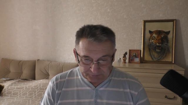 Как осуществляется вездесущность Господа и неотвратимость кармического наказания?