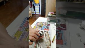 Вентилятор заскрипел, смазка.