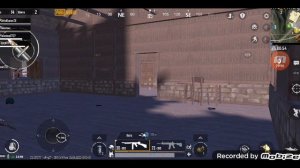 топ 2 шутера на андроид